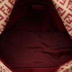 Fendi Zucchino Mamma Forever (SHG-9PxbCl)