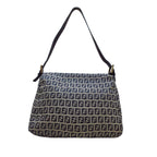 Fendi Zucchino Mamma Forever (SHG-6ZRd4Q)