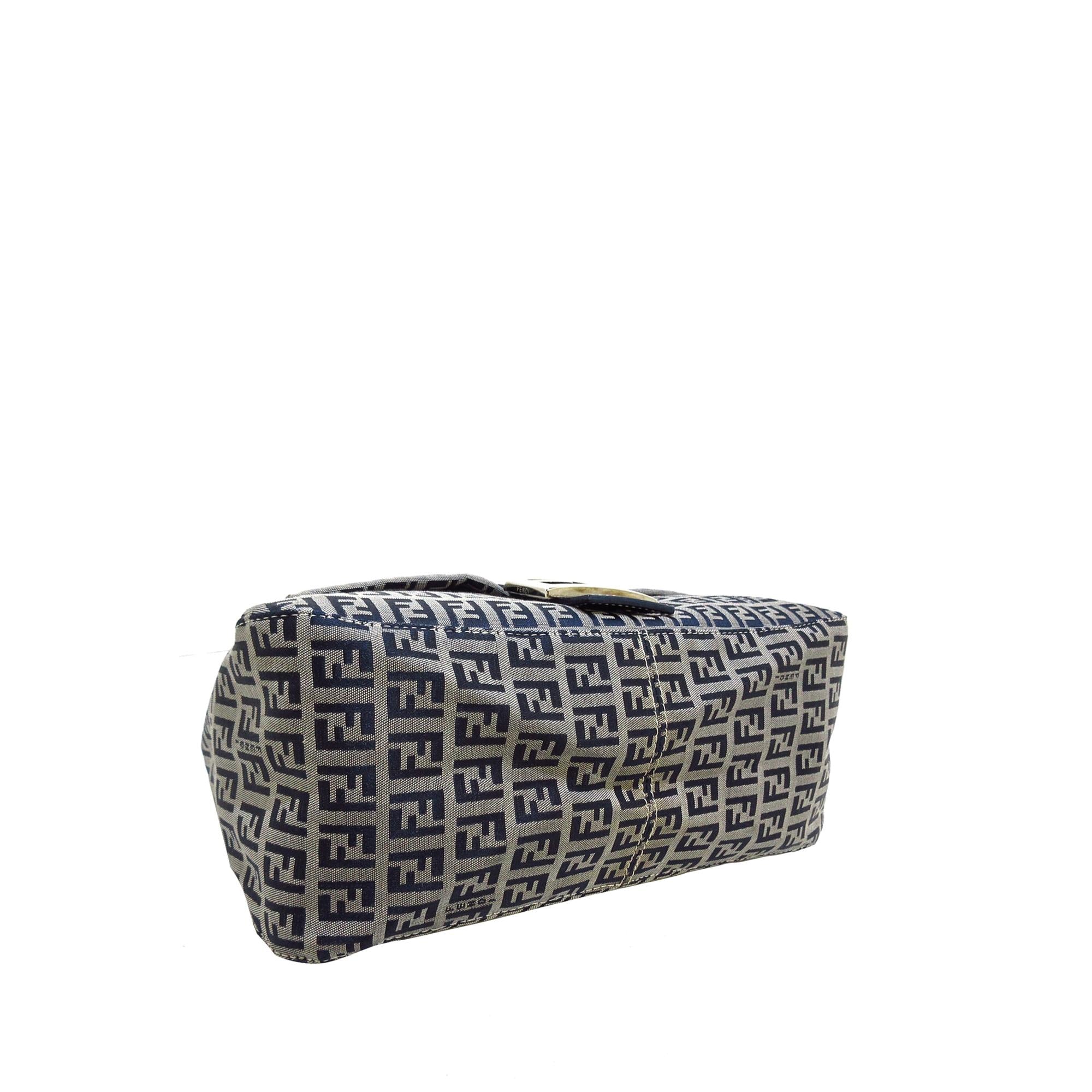 Fendi Zucchino Mamma Forever (SHG-6ZRd4Q)