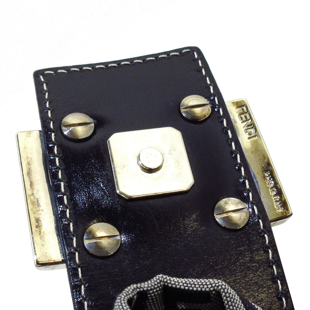 Fendi Zucchino Mamma Forever (SHG-6ZRd4Q)