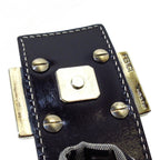 Fendi Zucchino Mamma Forever (SHG-6ZRd4Q)