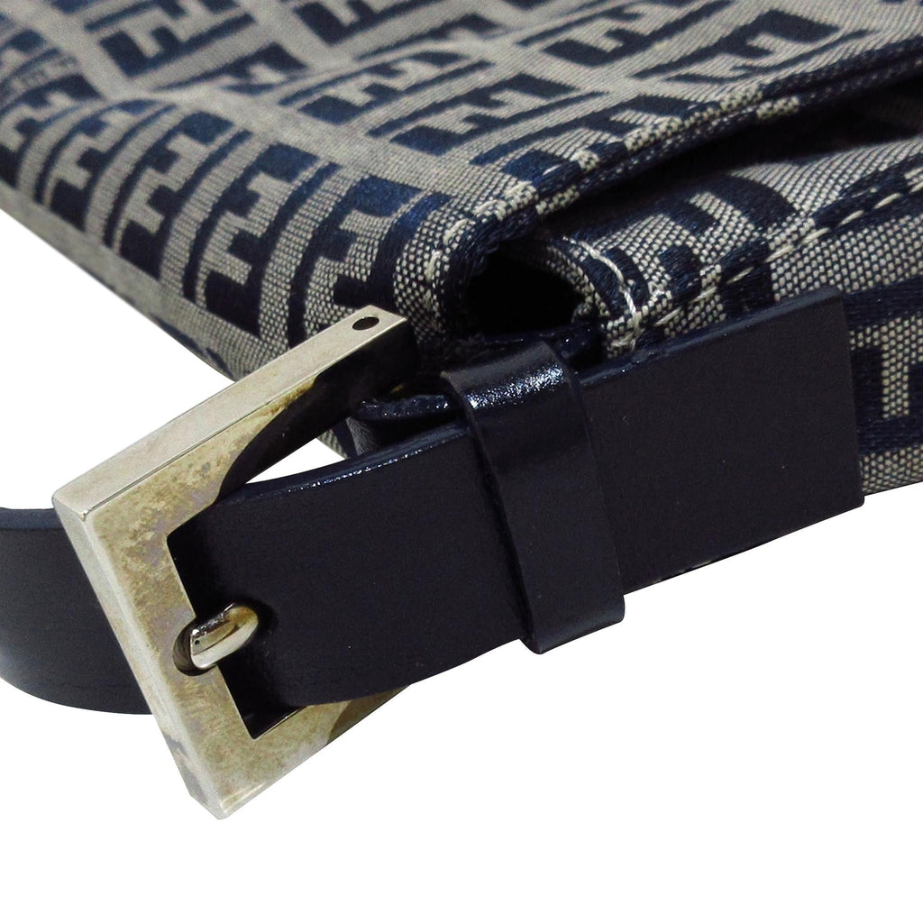 Fendi Zucchino Mamma Forever (SHG-6ZRd4Q)