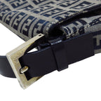 Fendi Zucchino Mamma Forever (SHG-6ZRd4Q)