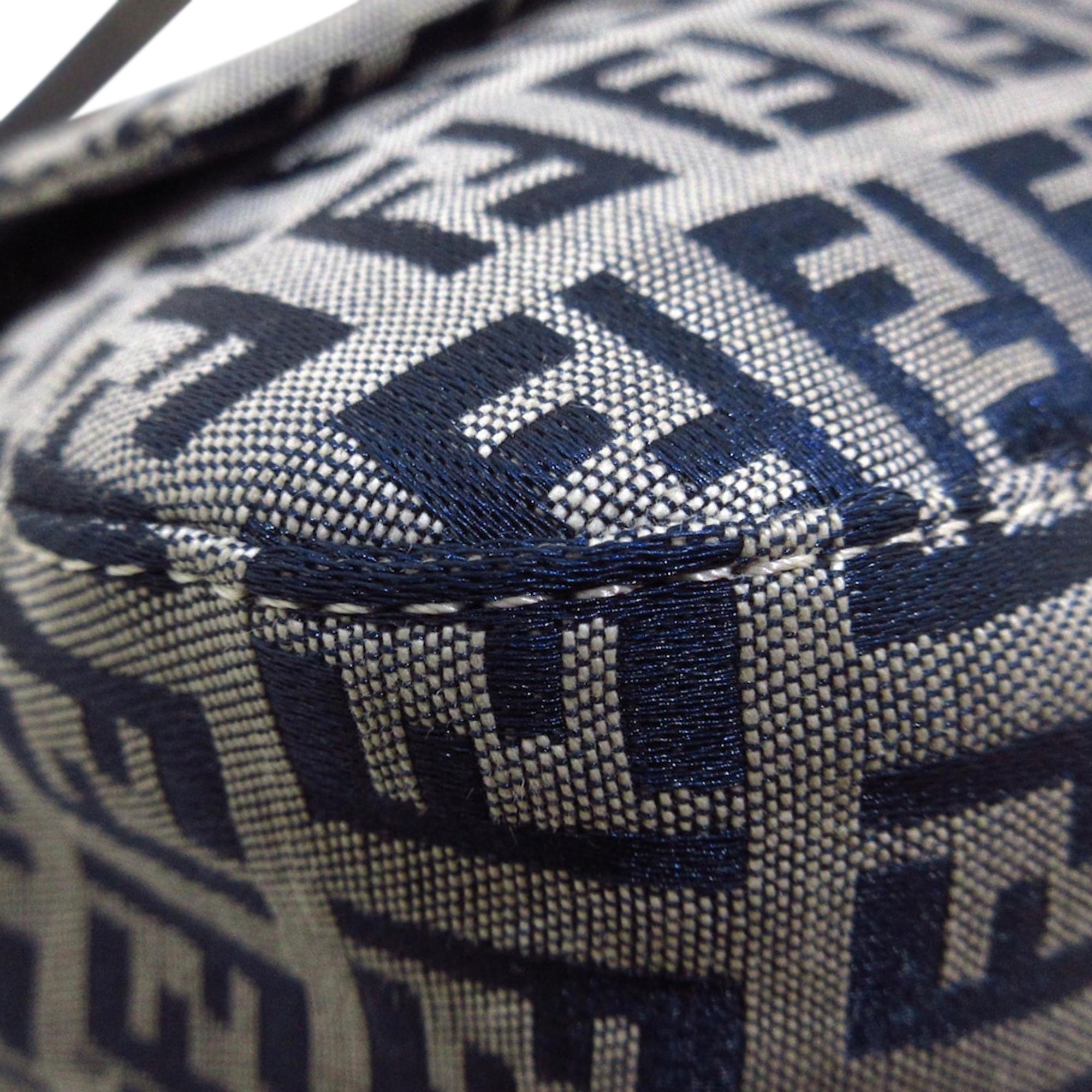 Fendi Zucchino Mamma Forever (SHG-6ZRd4Q)