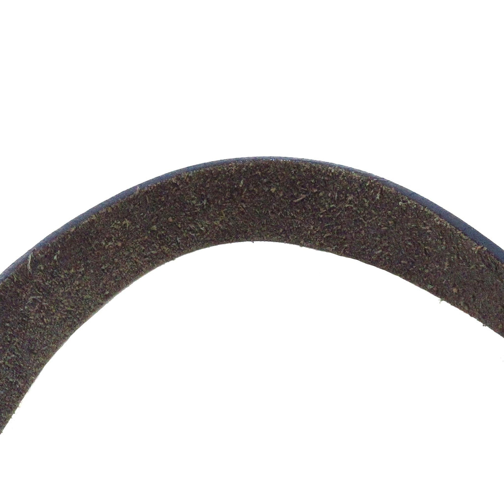 Fendi Zucchino Mamma Forever (SHG-6ZRd4Q)