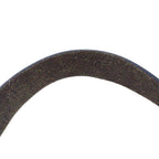 Fendi Zucchino Mamma Forever (SHG-6ZRd4Q)