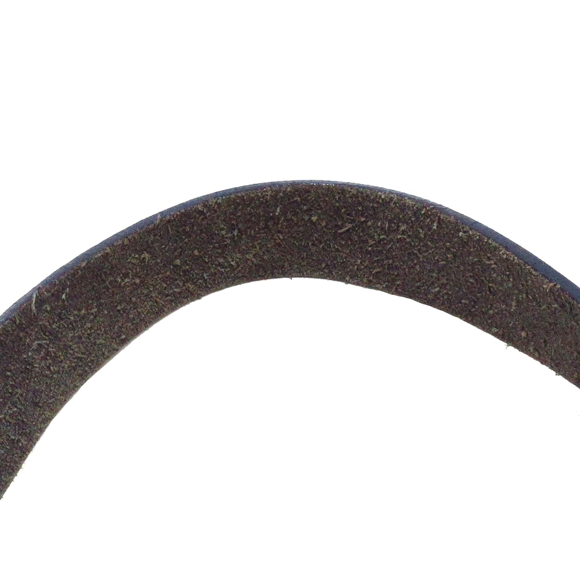 Fendi Zucchino Mamma Forever (SHG-6ZRd4Q)