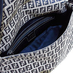 Fendi Zucchino Mamma Forever (SHG-6ZRd4Q)