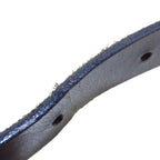 Fendi Zucchino Mamma Forever (SHG-6ZRd4Q)