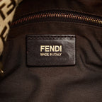 Fendi Zucchino Mamma Forever (SHG-GahrG7)