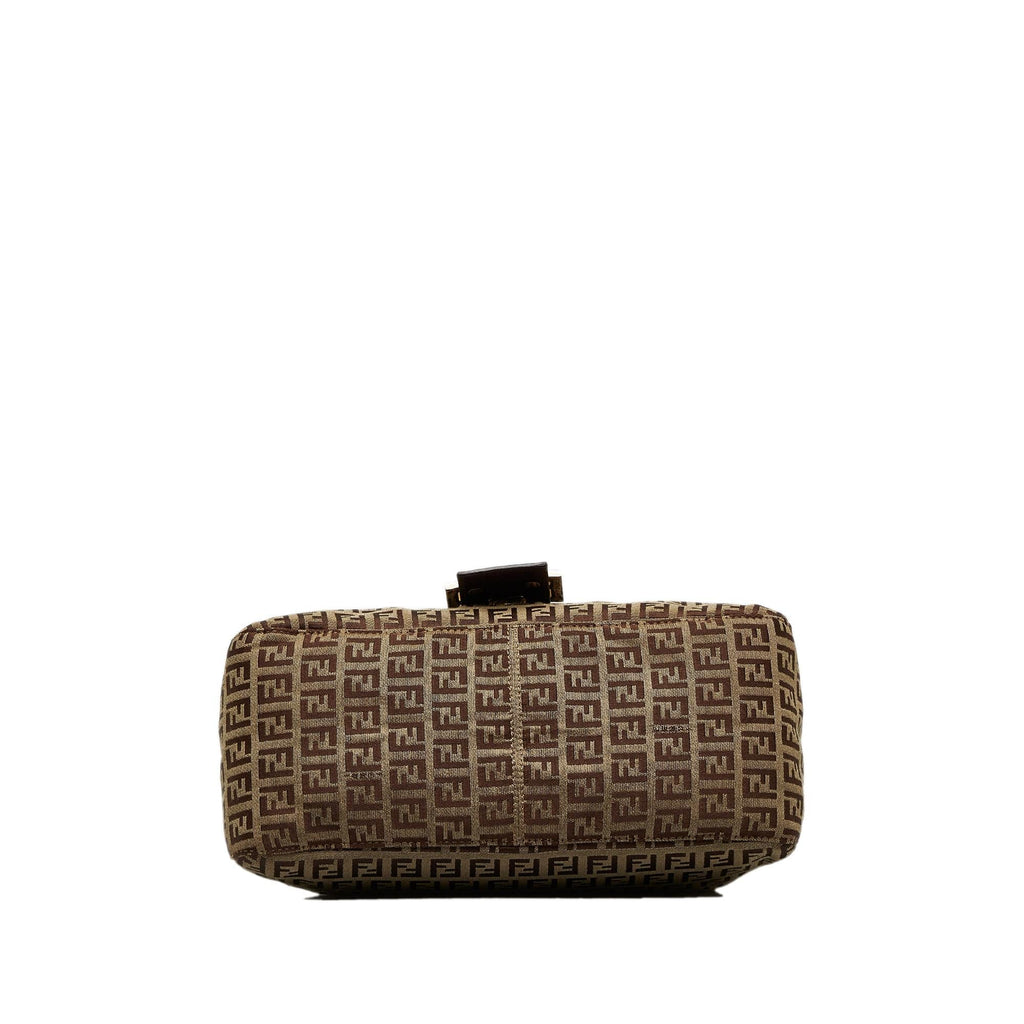 Fendi Zucchino Mamma Forever (SHG-9G3xEw)