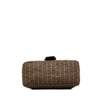 Fendi Zucchino Mamma Forever (SHG-9G3xEw)