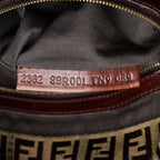 Fendi Zucchino Mamma Forever (SHG-9G3xEw)