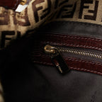 Fendi Zucchino Mamma Forever (SHG-9G3xEw)