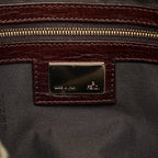 Fendi Zucchino Mamma Forever (SHG-9G3xEw)