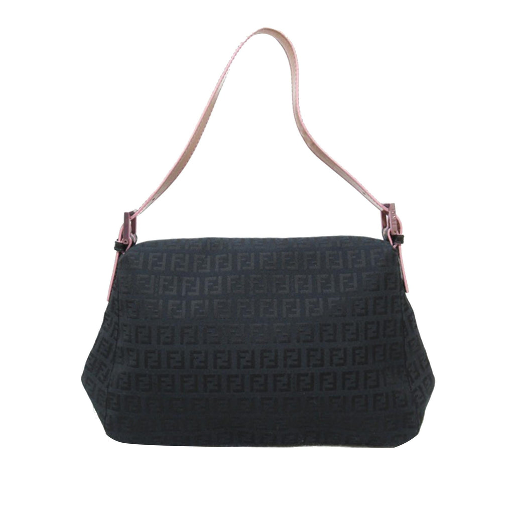 Fendi Zucchino Mamma Forever (SHG-xr7EeV)