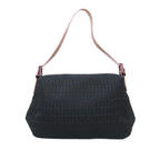 Fendi Zucchino Mamma Forever (SHG-xr7EeV)