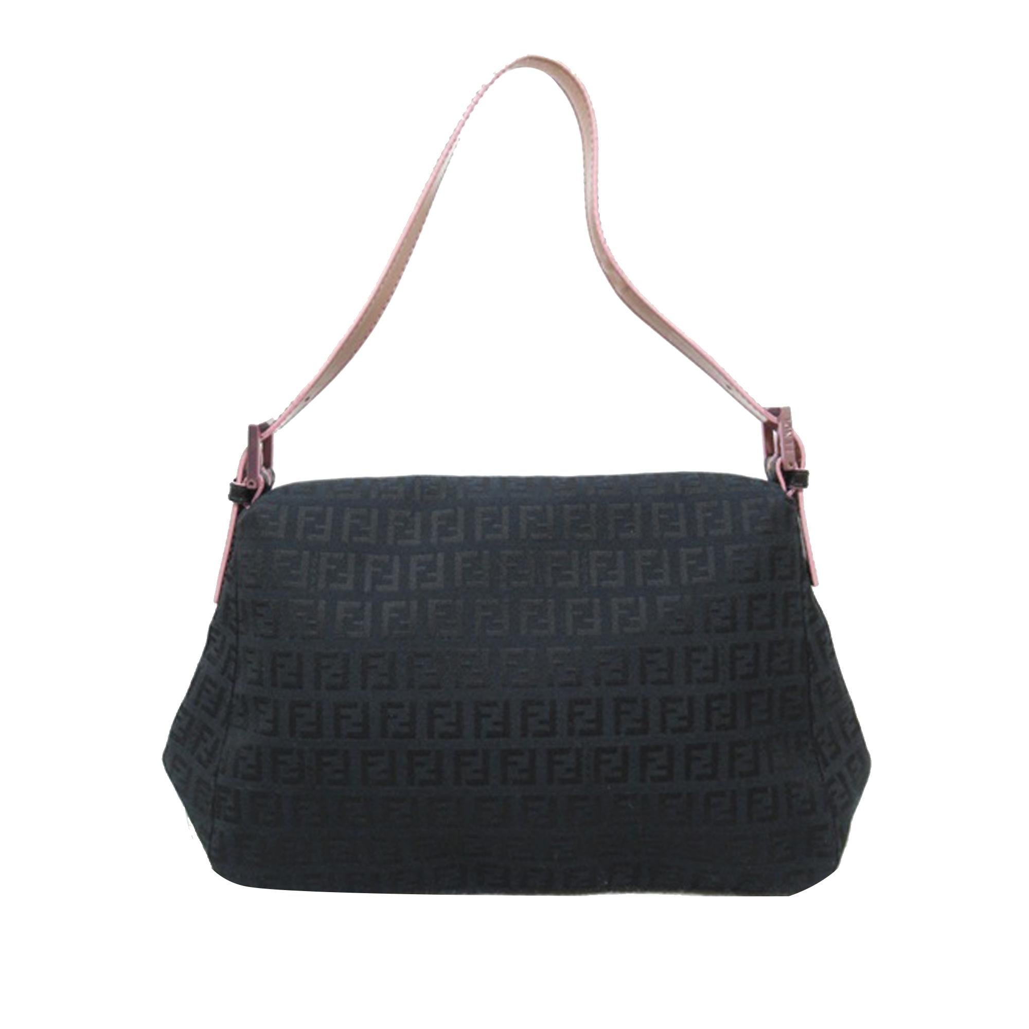 Fendi Zucchino Mamma Forever (SHG-xr7EeV)