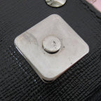 Fendi Zucchino Mamma Forever (SHG-xr7EeV)