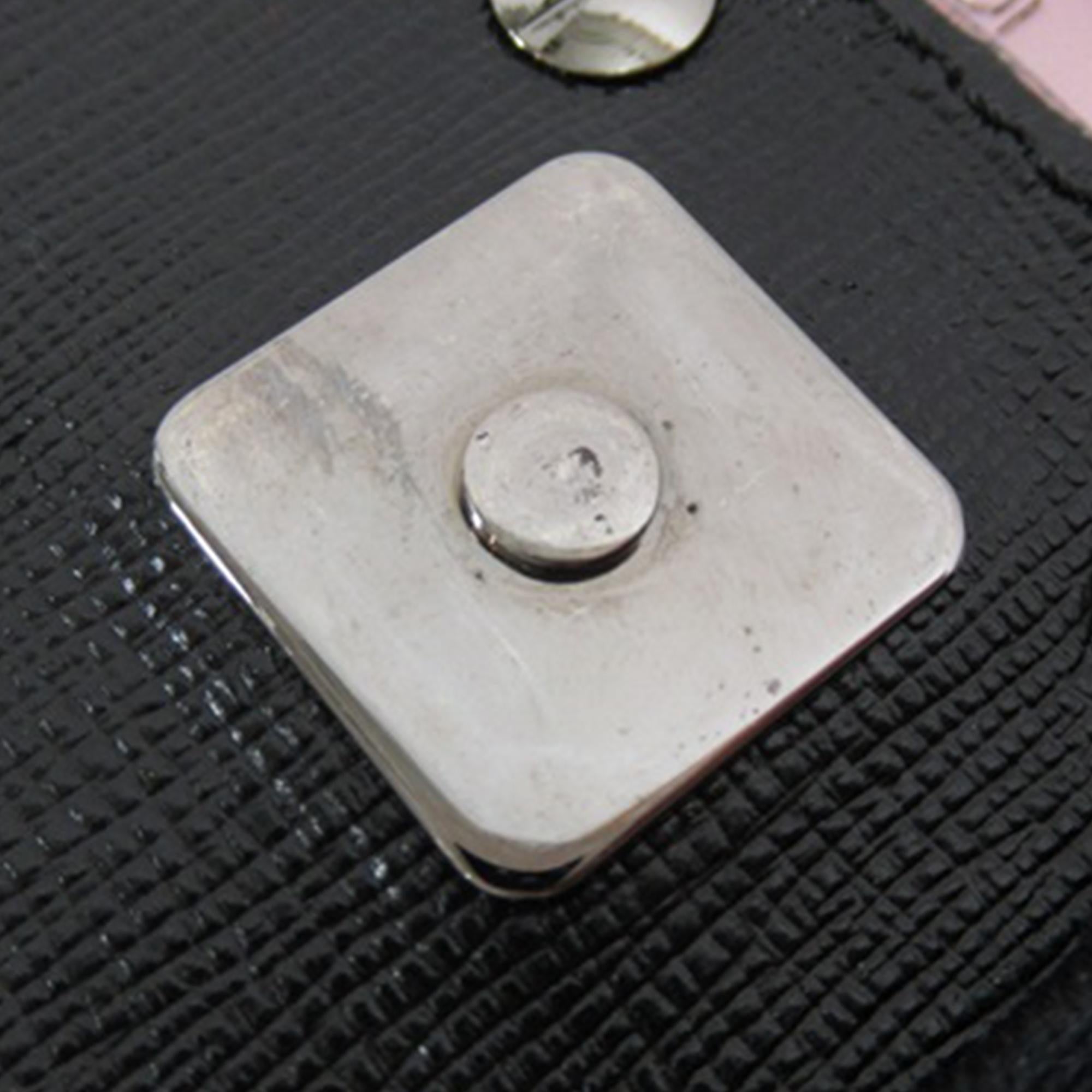 Fendi Zucchino Mamma Forever (SHG-xr7EeV)