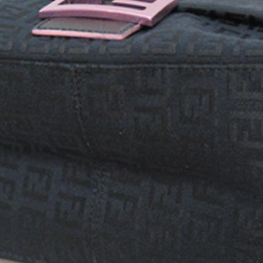 Fendi Zucchino Mamma Forever (SHG-xr7EeV)