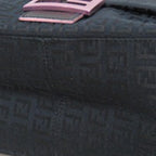 Fendi Zucchino Mamma Forever (SHG-xr7EeV)