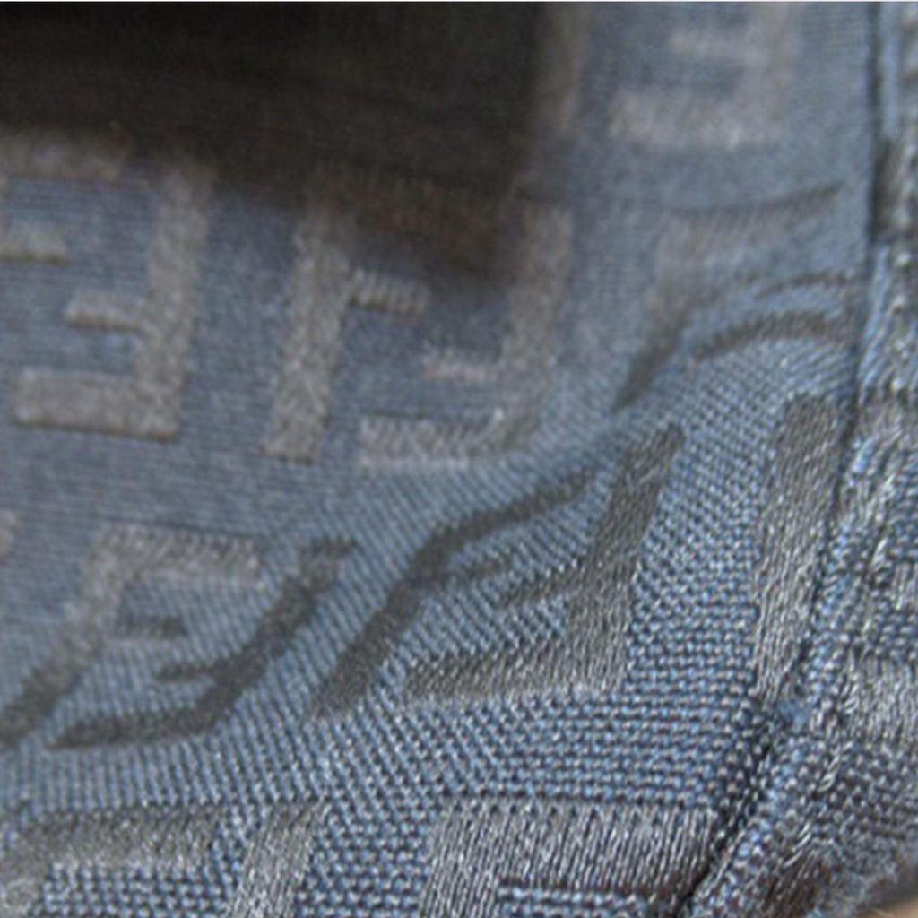 Fendi Zucchino Mamma Forever (SHG-xr7EeV)