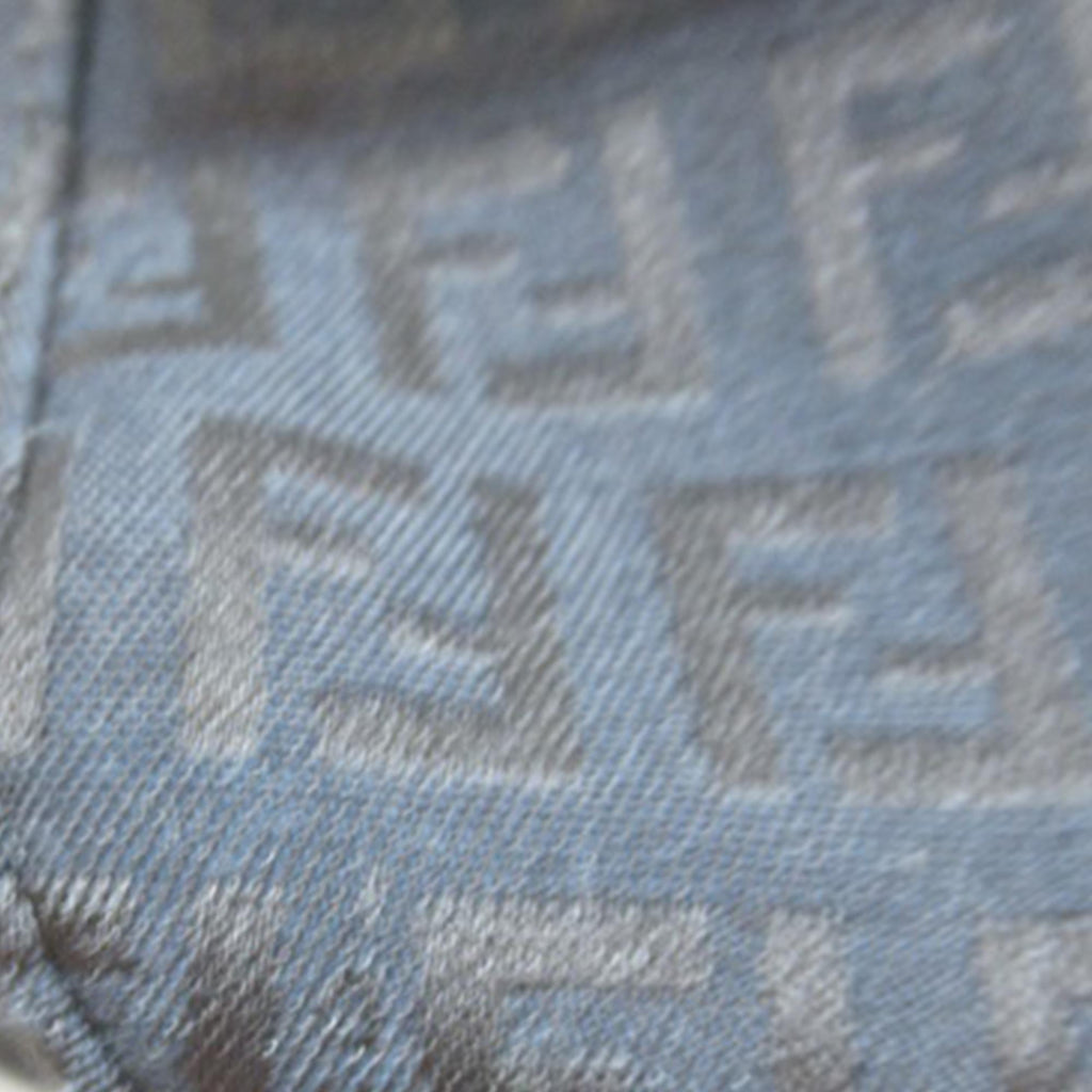 Fendi Zucchino Mamma Forever (SHG-xr7EeV)