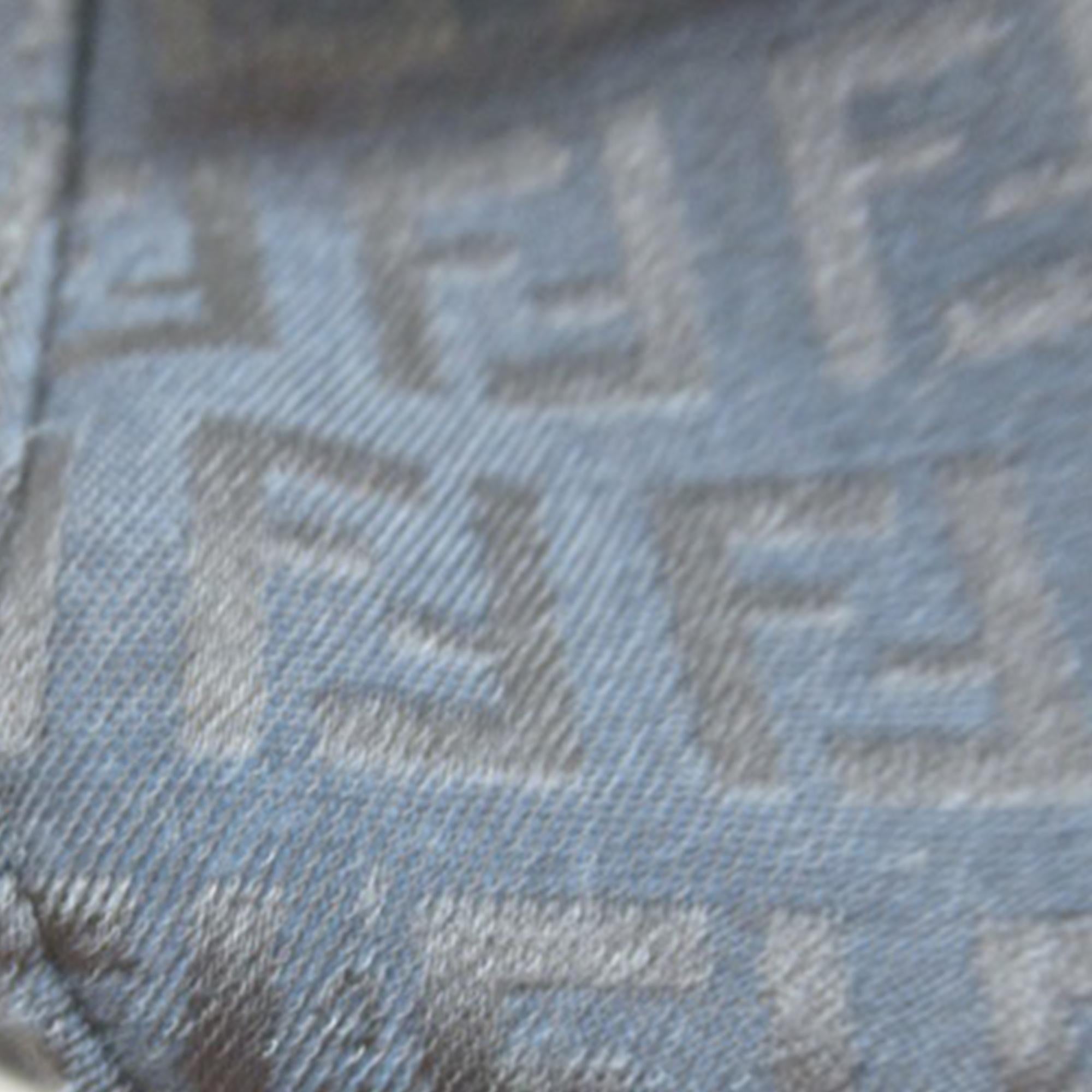 Fendi Zucchino Mamma Forever (SHG-xr7EeV)