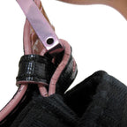 Fendi Zucchino Mamma Forever (SHG-xr7EeV)