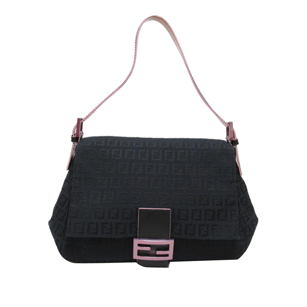 Fendi Zucchino Mamma Forever (SHG-xr7EeV)