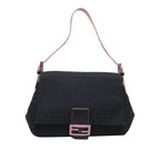 Fendi Zucchino Mamma Forever (SHG-xr7EeV)