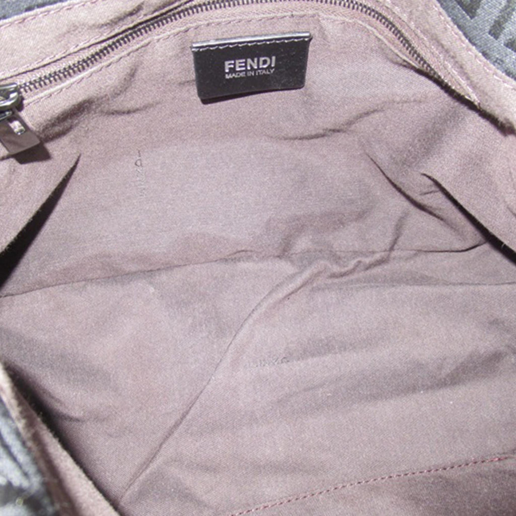 Fendi Zucchino Mamma Forever (SHG-xr7EeV)