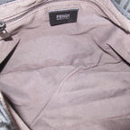 Fendi Zucchino Mamma Forever (SHG-xr7EeV)