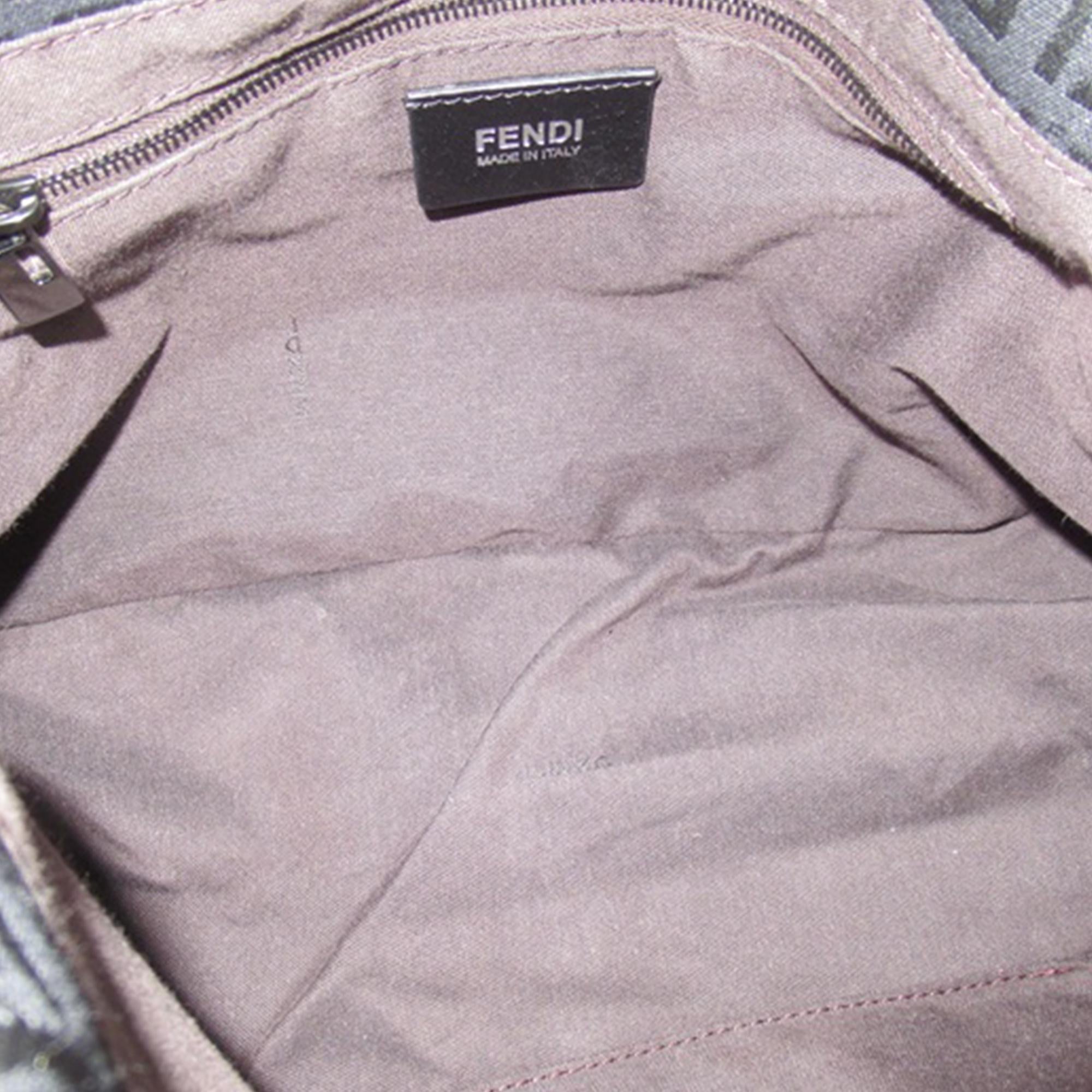 Fendi Zucchino Mamma Forever (SHG-xr7EeV)