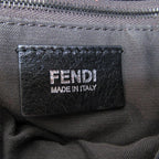 Fendi Zucchino Mamma Forever (SHG-xr7EeV)