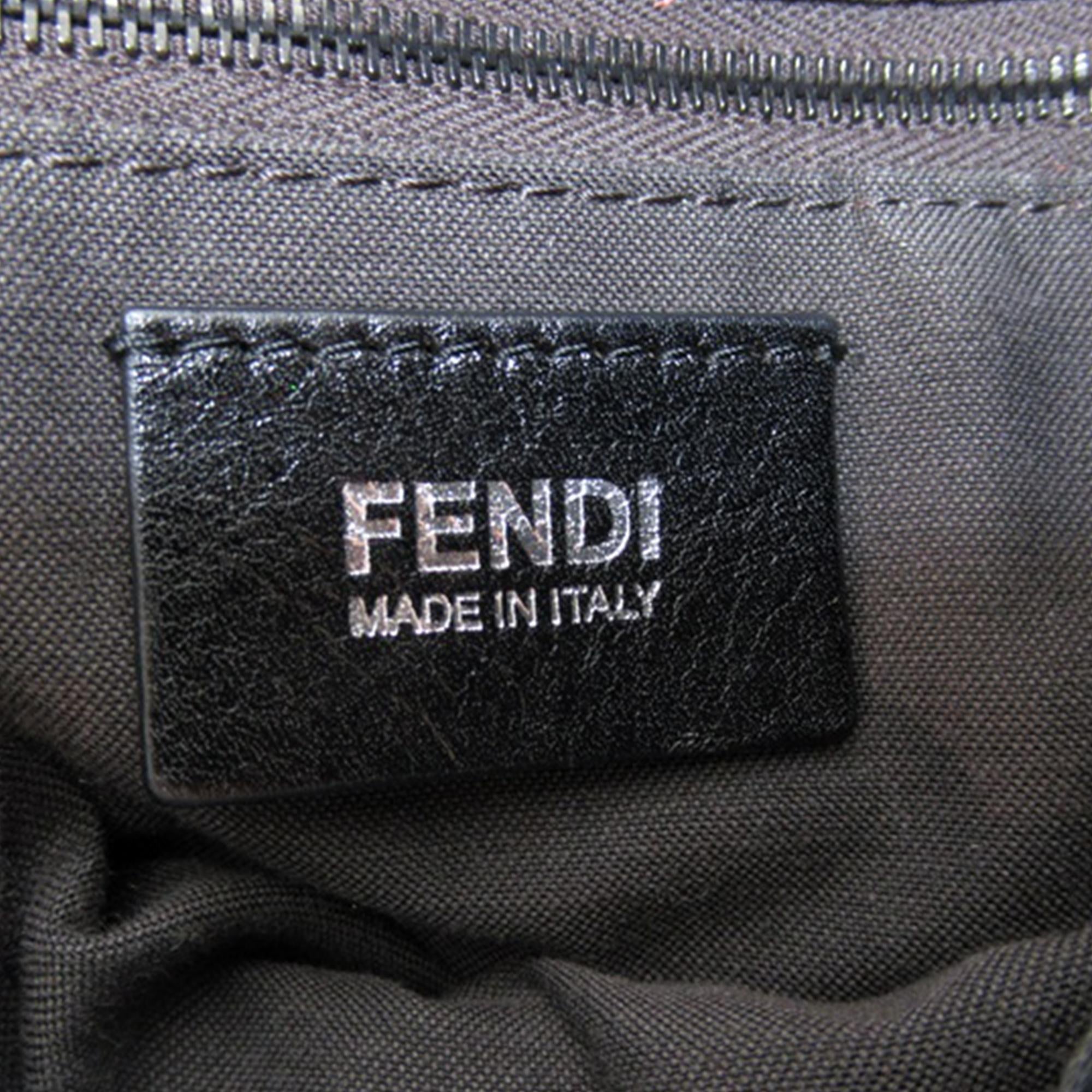 Fendi Zucchino Mamma Forever (SHG-xr7EeV)