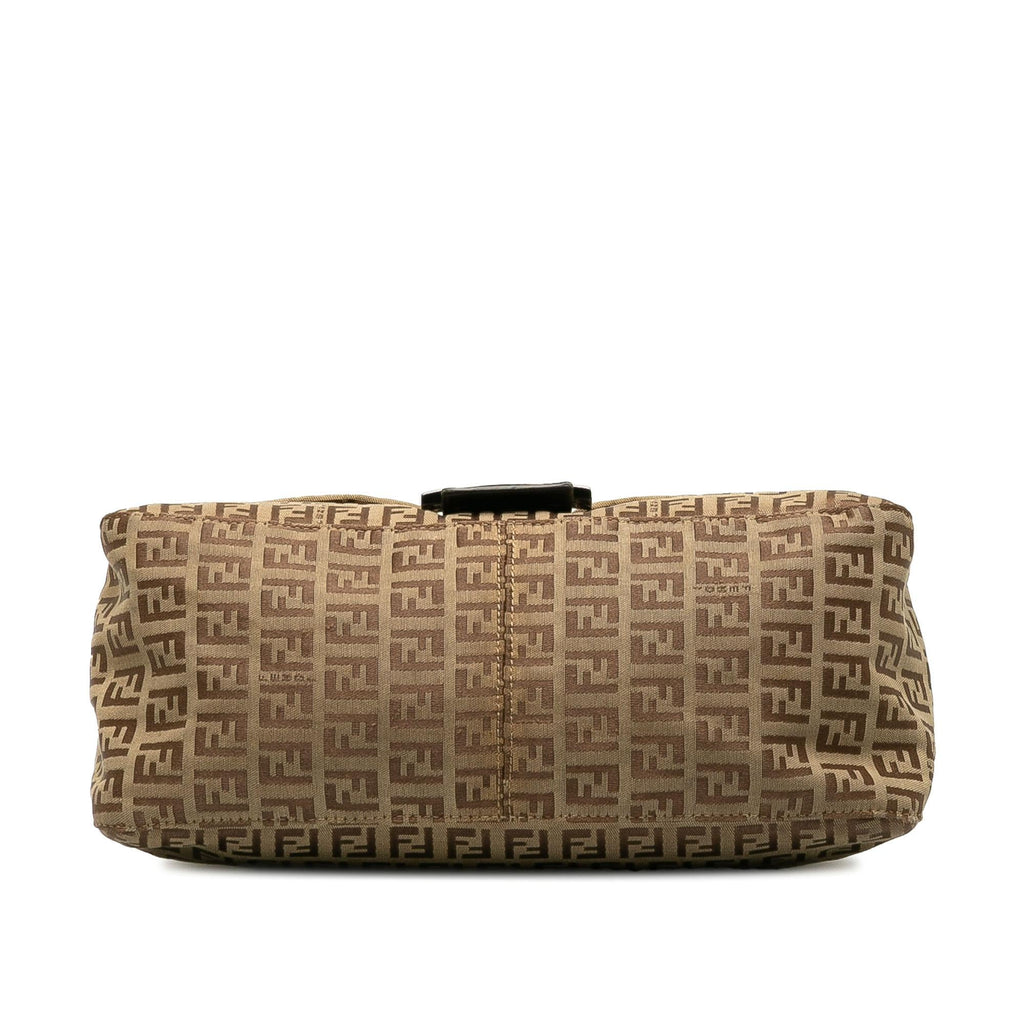 Fendi Zucchino Mamma Forever (SHG-2rzpdR)