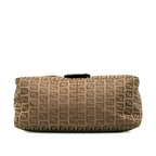 Fendi Zucchino Mamma Forever (SHG-2rzpdR)