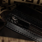 Fendi Zucchino Mamma Forever (SHG-2rzpdR)