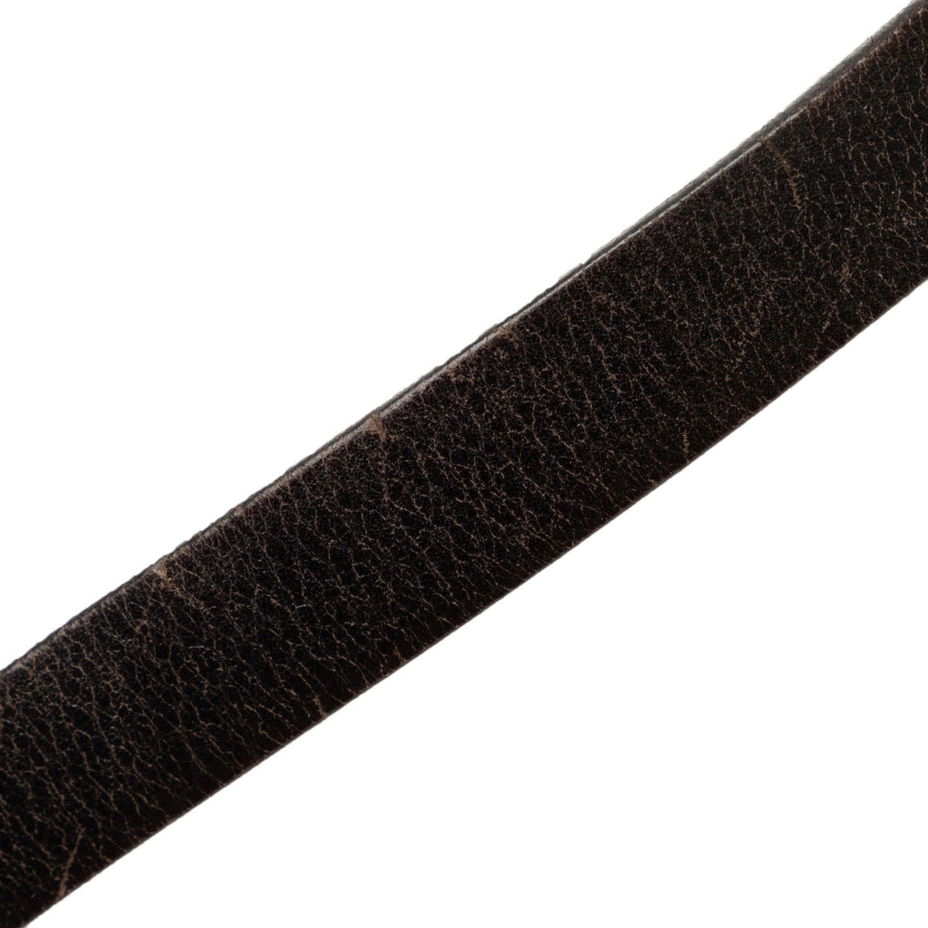 Fendi Zucchino Mamma Forever (SHG-2rzpdR)