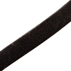 Fendi Zucchino Mamma Forever (SHG-2rzpdR)