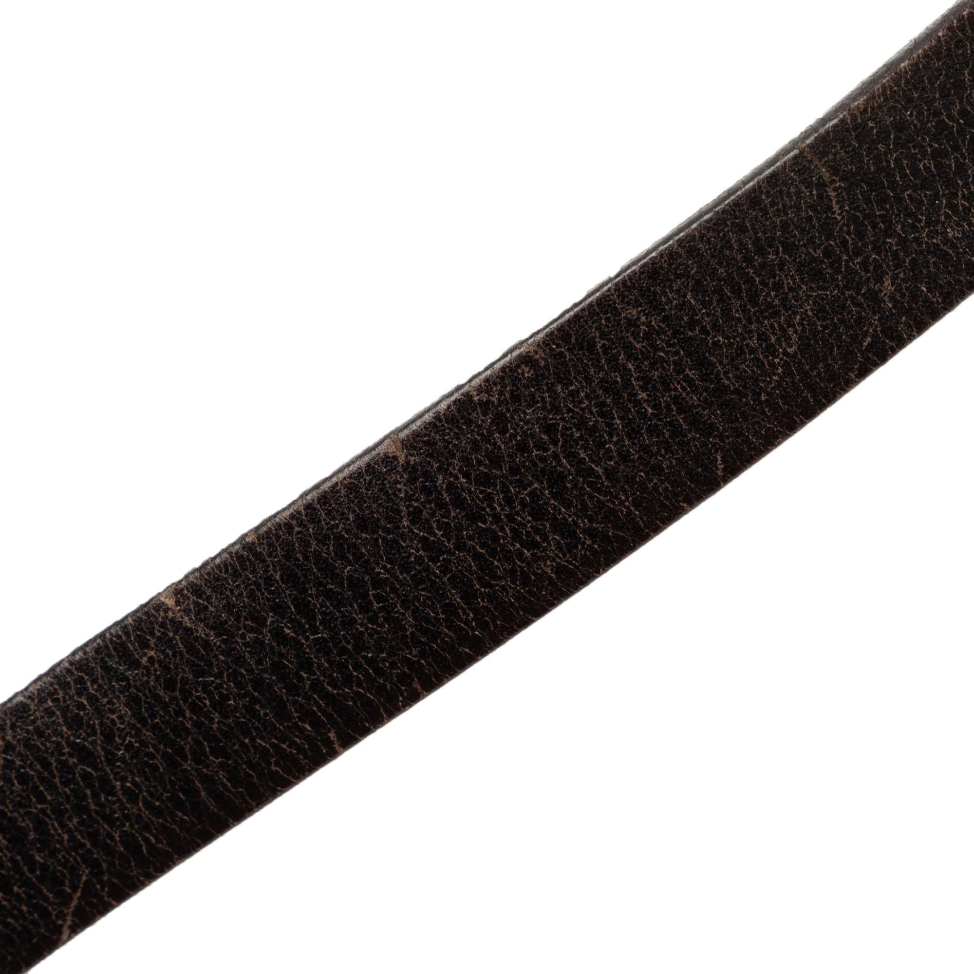 Fendi Zucchino Mamma Forever (SHG-2rzpdR)