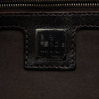 Fendi Zucchino Mamma Forever (SHG-2rzpdR)