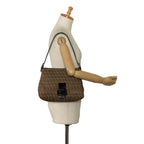 Fendi Zucchino Mamma Forever (SHG-2rzpdR)