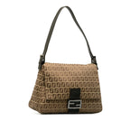 Fendi Zucchino Mamma Forever (SHG-2rzpdR)