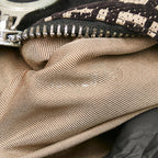 Fendi Zucchino Oyster (SHG-EpUQ7J)