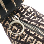 Fendi Zucchino Oyster (SHG-EpUQ7J)