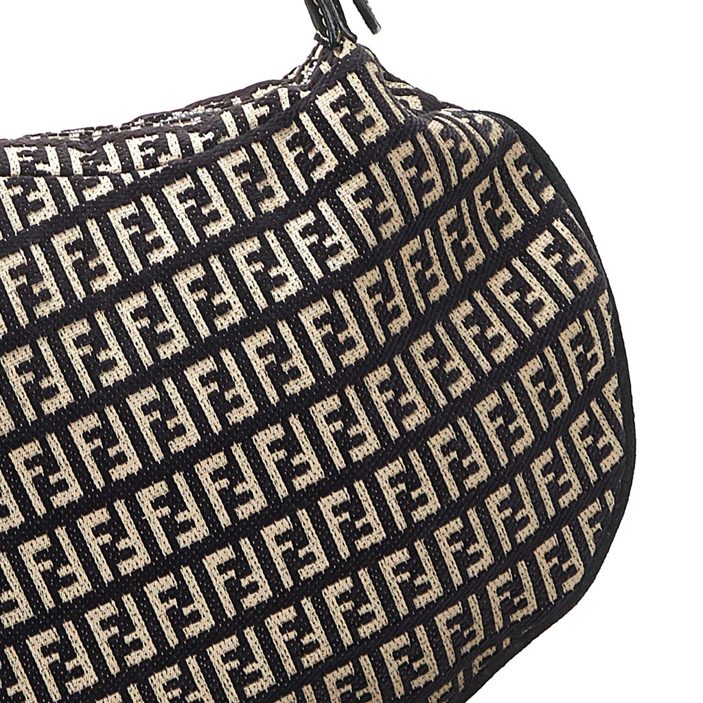 Fendi Zucchino Oyster (SHG-EpUQ7J)