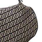 Fendi Zucchino Oyster (SHG-EpUQ7J)